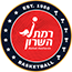 Ramat Hasharon(W)